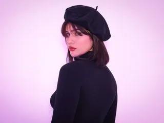 Masturbate to ScarlettZhen, she wants to masturbate for you ScarlettZhen from Streamate