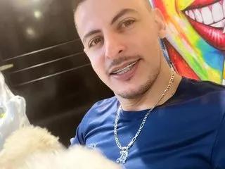 scottymusic on Streamate 