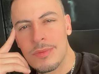 scottymusic on Streamate 