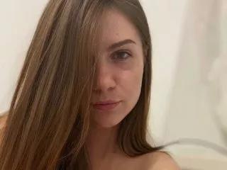 SecretMuse on Streamate 