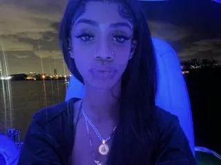 Checkout 19 years old Seductive_Slim from Streamate Seductive_Slim from Streamate