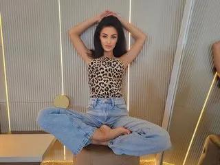 Sexy SelenaNix wants you to fuck her body now SelenaNix from Streamate