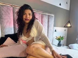 Explore Seleneblaze, she wants to masturbate for you Seleneblaze from Streamate