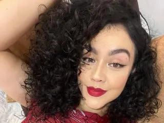 Masturbate to SeleneRisso, she wants to masturbate for you SeleneRisso from Streamate