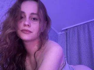 Offline SellyaHous on Streamate