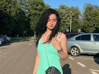 SELYINA on Streamate 