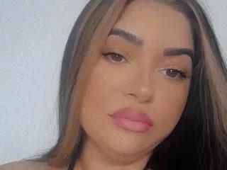 Join Streamate's SensualMoniquee SensualMoniquee from Streamate