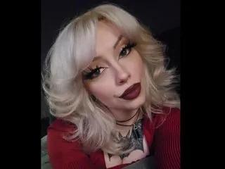 Sexy SerenaMonroe wants you to fuck her body now SerenaMonroe from Streamate