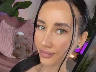 Streamate SerenaVelour SerenaVelour from Streamate