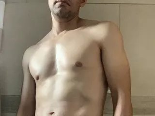 Offline SexEntendido on Streamate