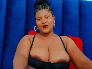 Sexybusty19 on Streamate 