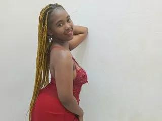 SEXYCHIKAxxx on Streamate 