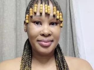 SexyEyes199 on Streamate 