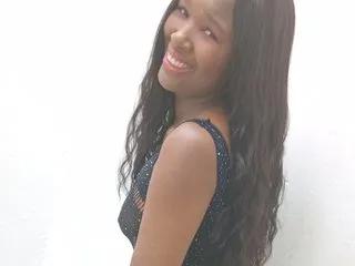 SexyHotDivaxxx from Streamate