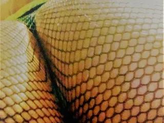 sexylovered45 on Streamate 