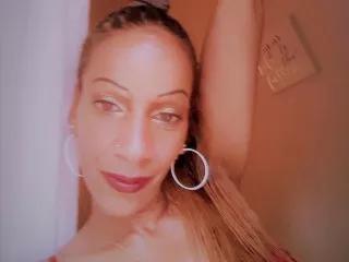 sexylovered45 on Streamate 