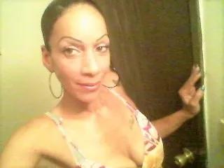 sexylovered45 on Streamate 