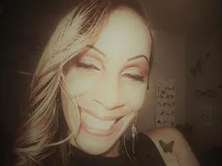sexylovered45 on Streamate 