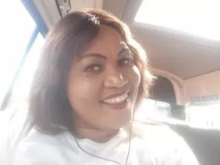 SexyMatureBibi on Streamate 