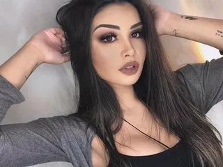 sexymiss24 on Streamate