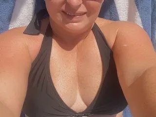 Explore 42 years old Sexyred83 from Streamate Sexyred83 from Streamate