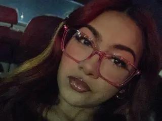 Shadowlailai from Streamate