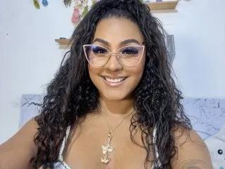 Explore Streamate's SharidCoronado SharidCoronado from Streamate