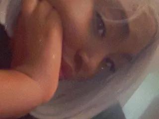 Shebaone on Streamate 