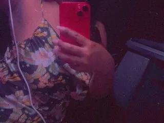 Join dirty slut Shebaone Shebaone from Streamate