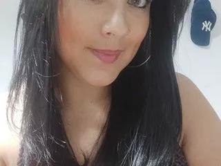 shenoha33 on Streamate 