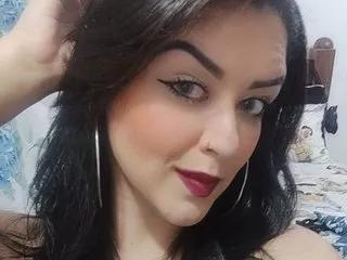 shenoha33 on Streamate 
