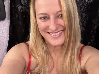 Streamate Silkie120 Silkie120 from Streamate