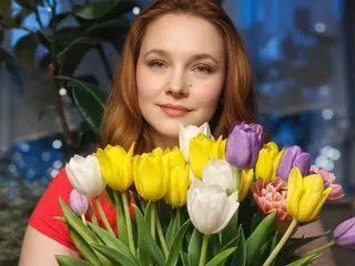 Join Sinful_woman, she wants to masturbate for you Sinful_woman from Streamate