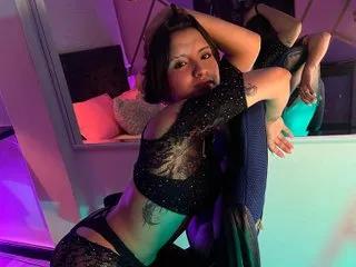 SkarlethStiv on Streamate
