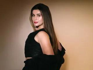 Watch SkyOlsen, she wants to masturbate for you SkyOlsen from Streamate