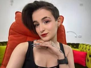 SlattyLeti on Streamate 