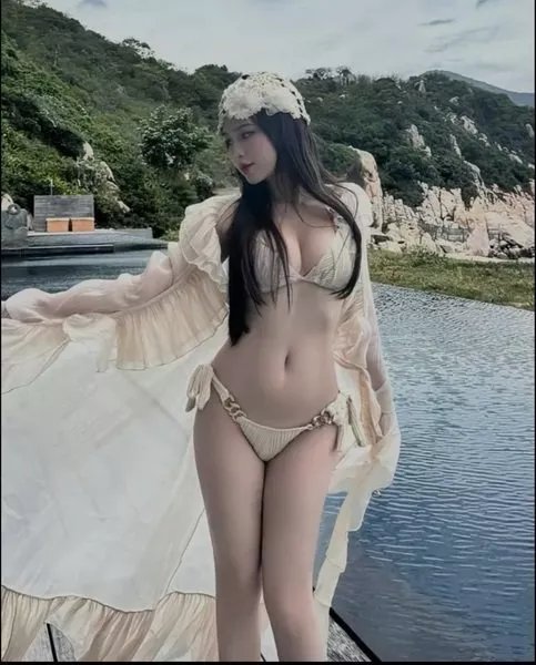 Smile_hana on Streamate