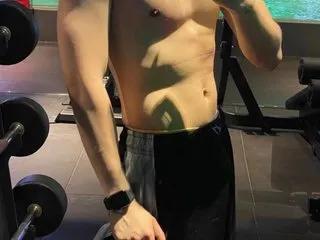 SmoothBody from Streamate