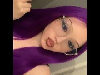snowbnny on Streamate