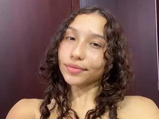 Sofia_yendell on Streamate 