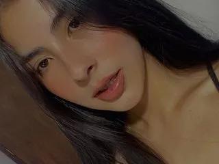 SofiaaAngell on Streamate 