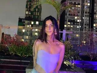 Explore SofiaaAngell, she wants to masturbate for you SofiaaAngell from Streamate