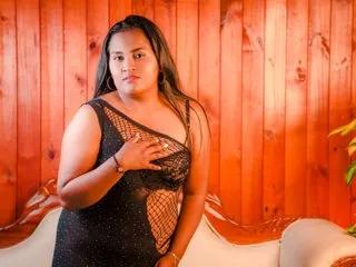 SofiaColby on Streamate 