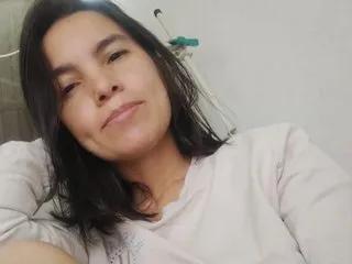Sofiahottie on Streamate