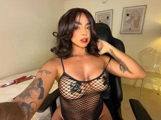Masturbate to Streamate's Sofiasantana66 sofiasantana66 from Streamate