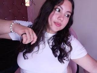 Streamate SoftLilyy SoftLilyy from Streamate