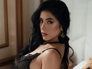 Sofy69muller on Streamate 
