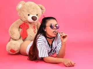 SofyAnn on Streamate 