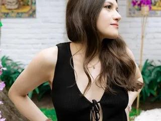 SofyLuuk from Streamate