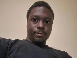 Cute Solidmp wants you to fuck his body now Solidmp from Streamate